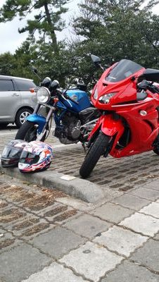 KANEYAN_2114's profile picture. 減量しますわ！