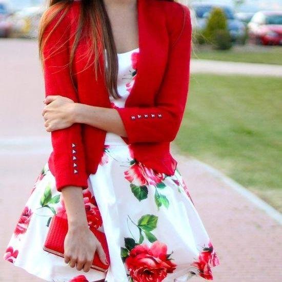 ModaParis7's profile picture. segue que eu sigo novamente