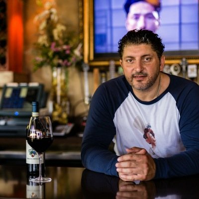 Fadivinecottage's profile picture. 