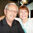 Steve Purvis  - @snbpurvis - Twitter