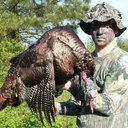 Drew Short - @cutdogg442 - Twitter