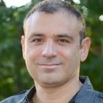 Exploring connections of math and computing with arts and science...
Education Team Lead for MIT App Inventor.  Opinions are my own.