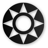 PixelBlockMC's profile picture. Minecraft Builder, Novelist, Singer/Songwriter, Tolkien Nerd