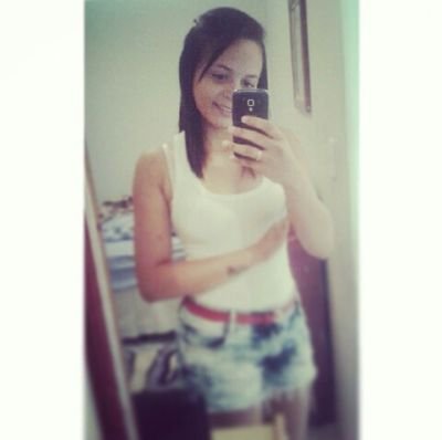 SP - ZS, 17 anos, Namorando ♥