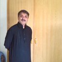 misaq ali jaffari - @misaq_ali - Twitter