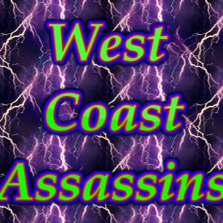 Dre33446287's profile picture. 