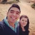 Nicolas Eloy (@eloy_leiva) Twitter profile photo