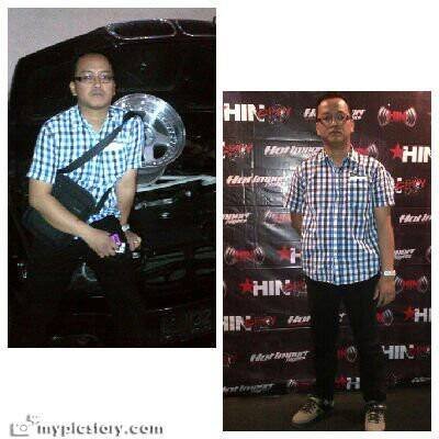 work hard play hard