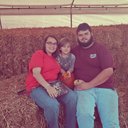 nicole phelps - @nicolephelps12 - Twitter