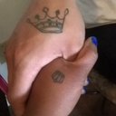 denise marie linder - @msmarie521 - Twitter