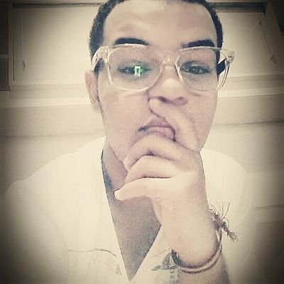 12paulobernardo's profile picture. ✌ sonhar nunca desistir,ter fè, pois fàcil não é ✌