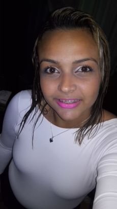 1993_jessica's profile picture. 