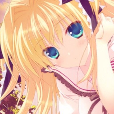 七森星羅 N Seira Twitter 七森星羅 N Seira Twitter