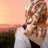 Ryaa_23's profile image