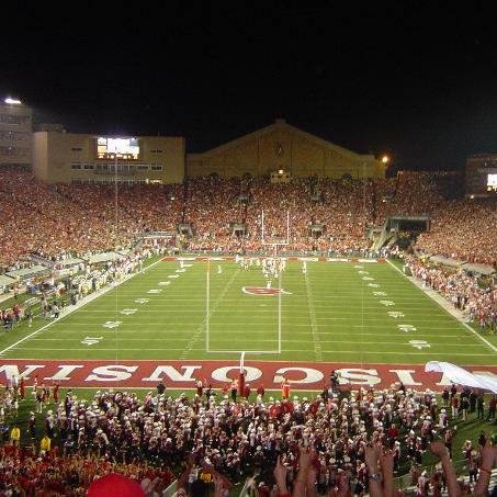 moonraker717's profile picture. None of us has to fail for any of us to succeed.

Cynical optimist. Better is good. Feeling great since 1848.