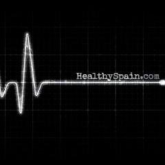 Muy buenas a todos y bienvenidos a HealthySpain! una pagina web encargada del Fitness y los deportes al aire libre