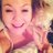 malin_brege's profile image