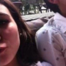 EvanyHaroldlove's profile picture. La mejor pareja del año Hemosos #Siemprejuntos