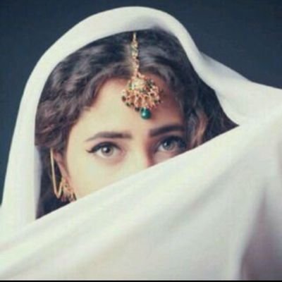 BRX_47's profile picture. ‏‏‏خليك أعمى قدام الاشياء الي تخرب جوك