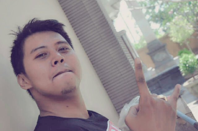 My Exspriance the best my teacher