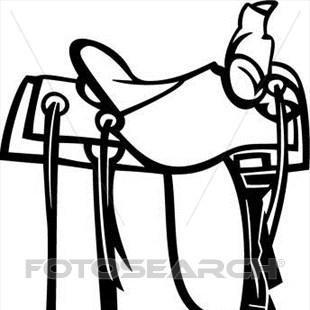 Leading Indian manufacturer of Western Saddles - Tack , Driving Harness , Military Gear and All kind of Leather products .