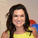 Jackie Hillman - @jhillman - Twitter