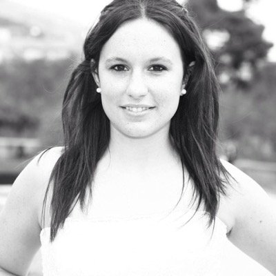 Estudiante de Psicologia en la Uned