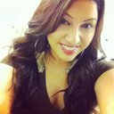 Katrina Ramirez🤗 - @trizzlema1 - Twitter