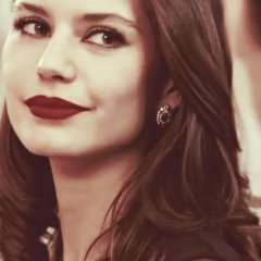 ريمان التويجري ♍️