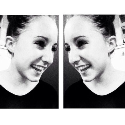 HodgeJailynn1's profile picture. new twitter: @idekjai_