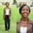 IgbaniboRita's profile image
