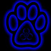 Mario C. (@infestedpup) Twitter profile photo