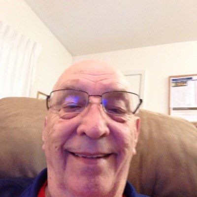 FittsMilton's profile picture. 