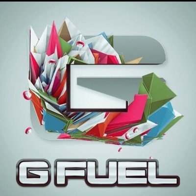 GFuelEnergyy's profile picture. #Energy + #Focus + #Endurance #GFUEL #TeamGamma http://t.co/jQ84adyonT International Shipping $6.99   http://t.co/qt7pHqWI4i