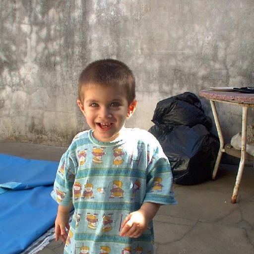 FerraresePablo's profile picture. 