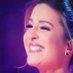 Manel Chawiya (@manelchawiya) Twitter profile photo