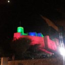 علي السلامي - @ali_alsalami74 - Twitter