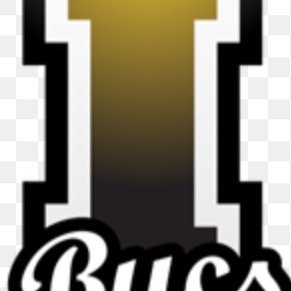 black , white , and gold we are the best ~little sky