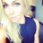 HelenaTeodora's profile image