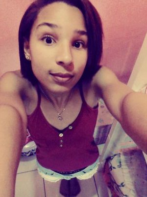 I'm Crazy. I'm Belieber and Directioner ❤