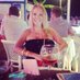 Sharon B (@sharonyas) Twitter profile photo