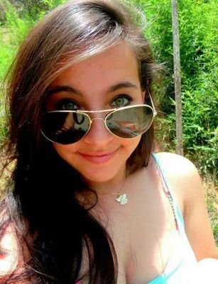 você vai ser feliz,mas antes,a vida te ensinará a ser forte