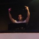 Stuart Ellis - @Stu__El - Twitter