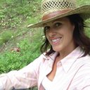 Kori Rice - @koririce - Twitter