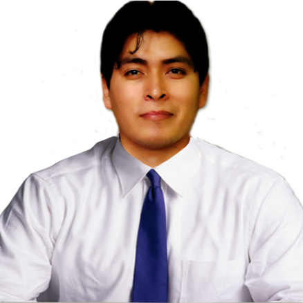 Dannydelacruzz's profile picture. Consejos, tips y herramientas de Marketing Online para Networkers.