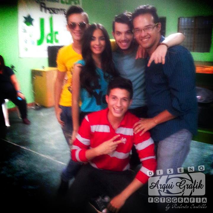 robertojc_cruz's profile picture. Diseñador grafico, especialista en diseños digitales y tarjeteria de todo tipo a muy buen y accesible precio...