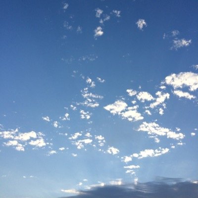 ロック命の高一。アカ変更しました。