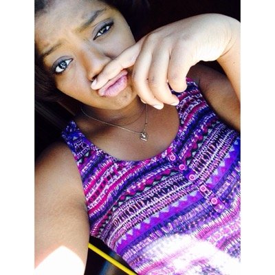 babytooktook's profile picture. ιтѕ noт aвoυт yoυ nor yoυr ole lady ,caυѕe ιғ ι wanтed eaιтнer one oғ yoυ,вeт тнaт υp, ι'ld geт cнυ'.
         вaвy тooĸ тooĸ 
                  вang