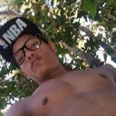 joel marte gil - @joelmartegil - Twitter