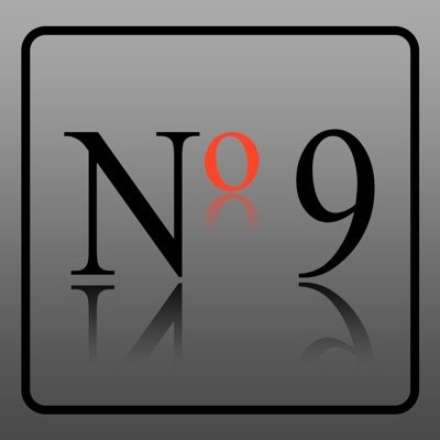 Uniting Dorset's best businesses and most luxurious brands. N9 are confident you will recommend and share your experience. COMING SOON - N9 Team.